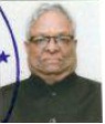 Suman Kumar Gupta