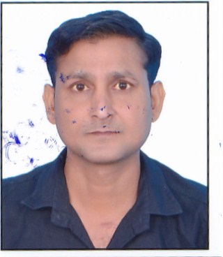 Ishwar