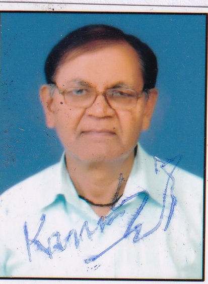 Kanwar Singh