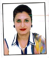 Rakhi Tanwar