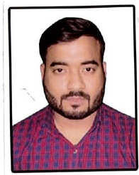 Sachin Kumar