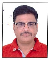 Sandeep Tanwar