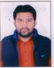 Anil Jarwal