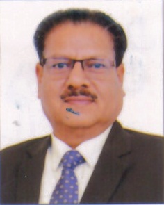 Dal Chand Kapil