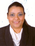 Gurkirat Kaur