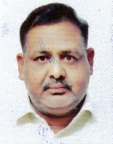 Radhy Shyam
