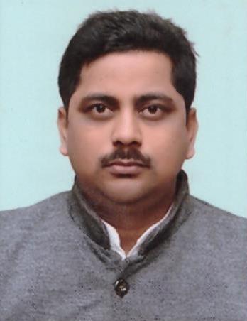 Rajnish Jha