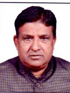 Md. Haroon