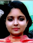 Sakshi Bajpai