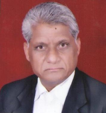 K. L. Rajora