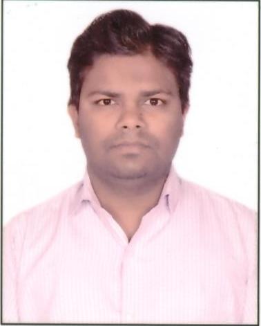 Gaurav Kashyap