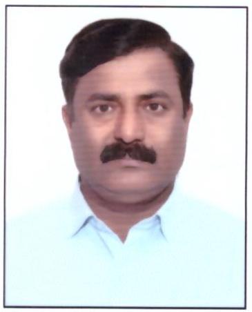 Pradeep Kumar Nirmal