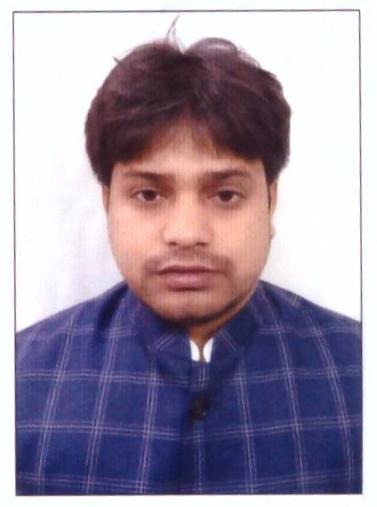 Praveen Kumar