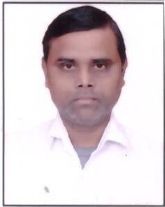 Shanu Kumar