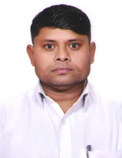 May Singh Shayam