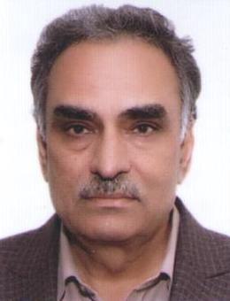 Satbir Singh Doon