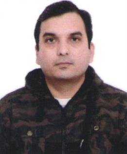 Sumit