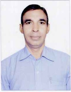 Mahipal Singh