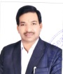 Ajit Singh