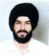 Kunwar Arjun Pal Singh Marwah