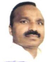 Mohd. Aslam