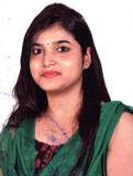 Reema