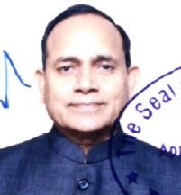 Subhash