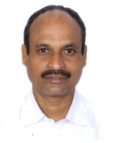 Jay Prakash Sharma