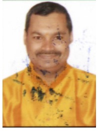 Virender Giri
