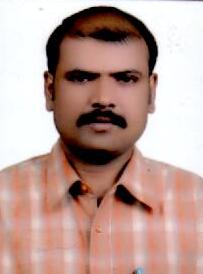 Bijendra Kumar Poddar