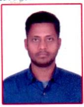 Mohan Singh