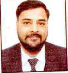 Gaurav