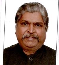 Khem Chand