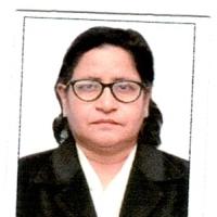 Suman Lata Katiyar
