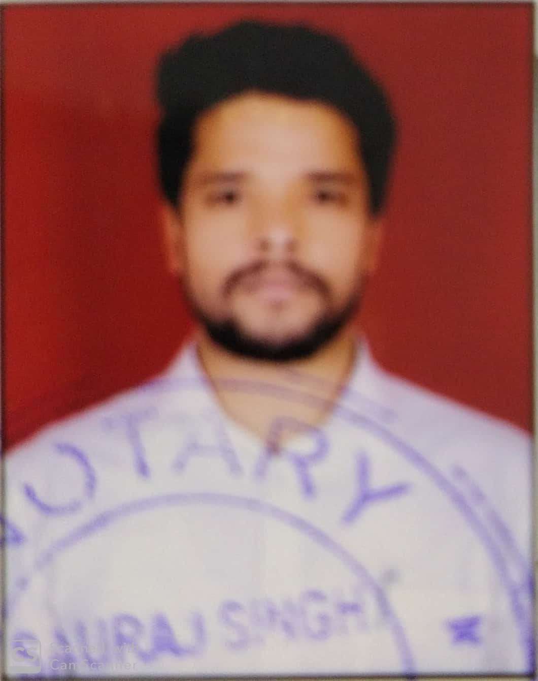 Shahrukh Khan