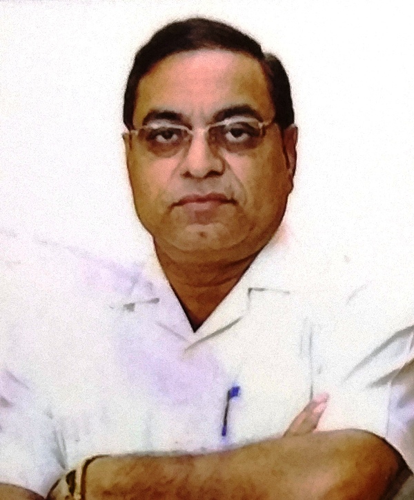 Karmvir