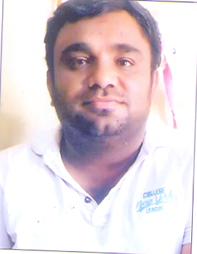 Charanjeet