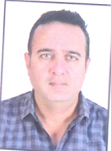 Munish Bagga