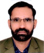 Danveer