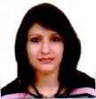 Puja Tyagi