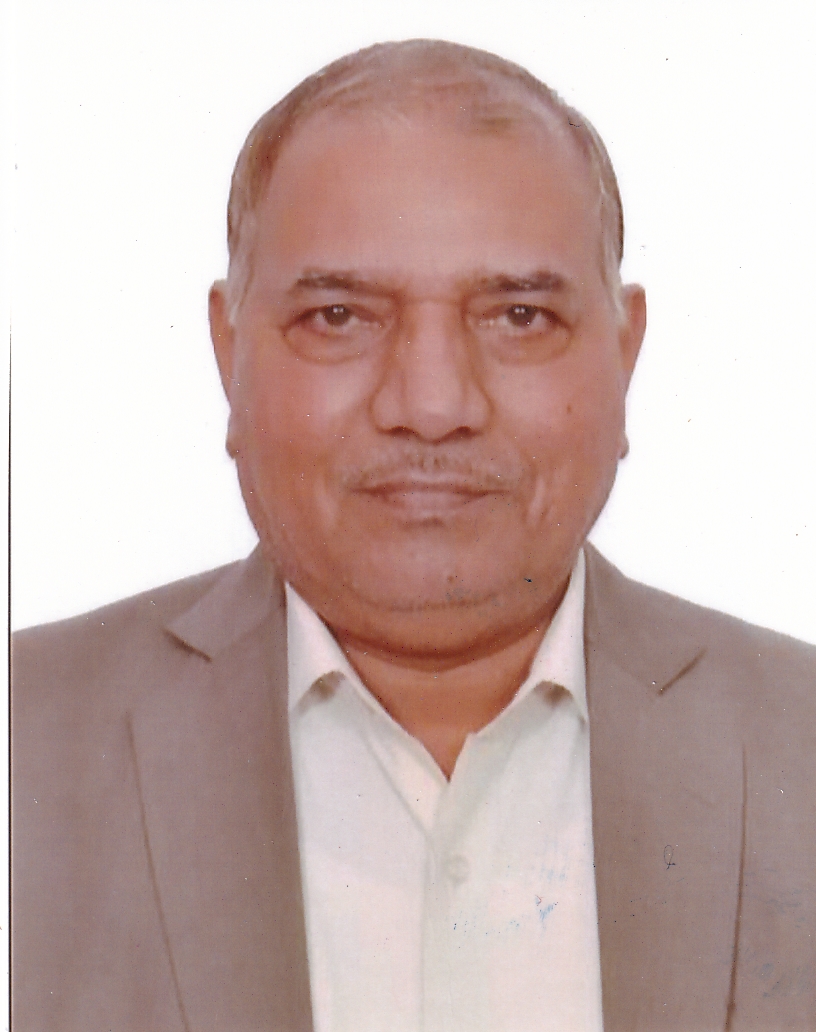 Kamal Singh