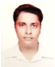 Israr Ahmed