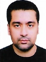 Khurrum Iqbal