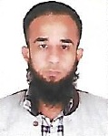 Mohd. Suhail