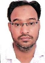Shoaibuddin