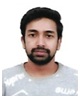 Suhail Mirza