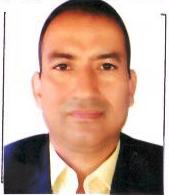 Akash Shrivastava