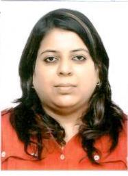 Sandhya Singh