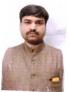 Sher Singh