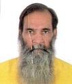 D K Chopra